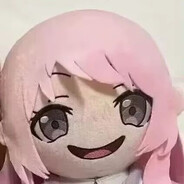 AAA忘尘丹批发韩总