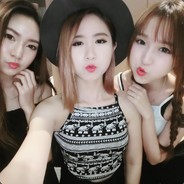 喜欢一个人，其实很不