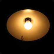 Barman avatar