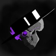 Archon-1