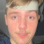 Viktor trycker dig