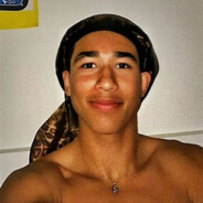 翻斗花园牛大妈的老舅