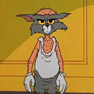 我没医保，你们先上