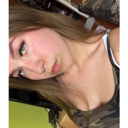 catfishalma