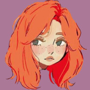 Cora