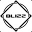 Blizzxeu