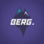 Berg