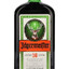 Jagermeister