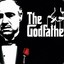 The Godfather