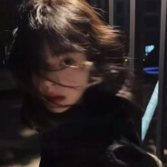 浪漫续以晚霞