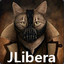 JLibera