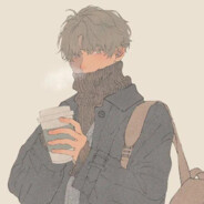 翻斗花园6号楼枪王老六