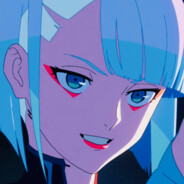 只问何人妙手 能解连环 把爱恨风里散