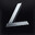 Lukzy