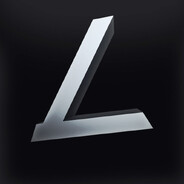 Lukzy