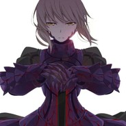 菠萝菠萝头头子