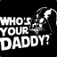 Who&#039;s_your_Daddy