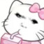紫阳