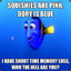 Dory