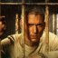 Michael Scofield