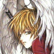 哼哼井·天胡蛙