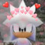 sonic 06 on ps3
