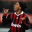 Ronaldinho OF Premier #RustMagic