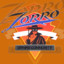 ZoRRo