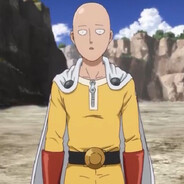 akkа