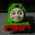 Vouster's Avatar