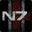 Go to player's stats N7 Thrasher avatar