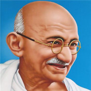 Xx_Gandhi-Pacifist_2fast4u_xX