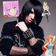 Player avatar