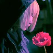 AS IF IT’S YOUR LAST