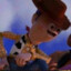 Woody ✪