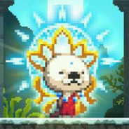 森罗万象的海獭