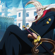 St. Figarland Garling