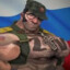 Виктор Корнеплод