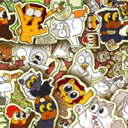 温文尔雅的斯文读书人