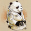 panda_bjj