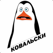 Kowalski
