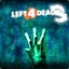 Left 4 Dead 3