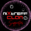 Sleve.McDichael
