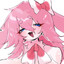 I<3Sylveon