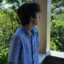 John_Rust