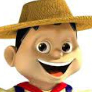 Mineirinho