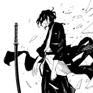 Akemura Soga