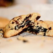 Ricco! - steam id 76561197960699807