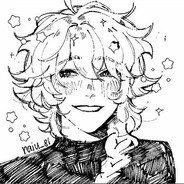 латыш инженер