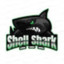 shellshark9000